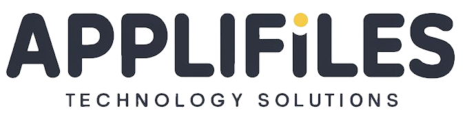 Applifiles Technology Solutions