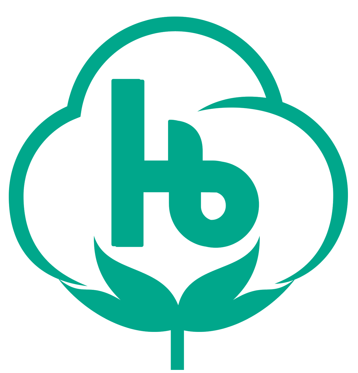 Haribala Icon